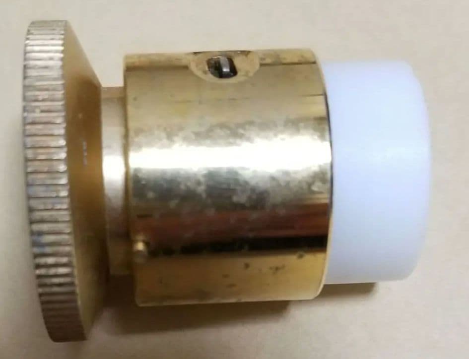 Bird 43用　エレメント　M-102