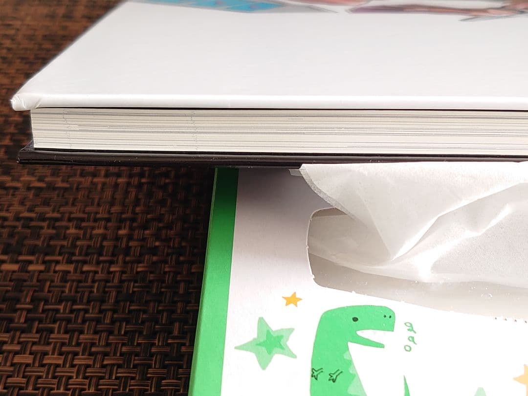 高橋和希 遊戯王 イラスト集 DUEL ART 画集