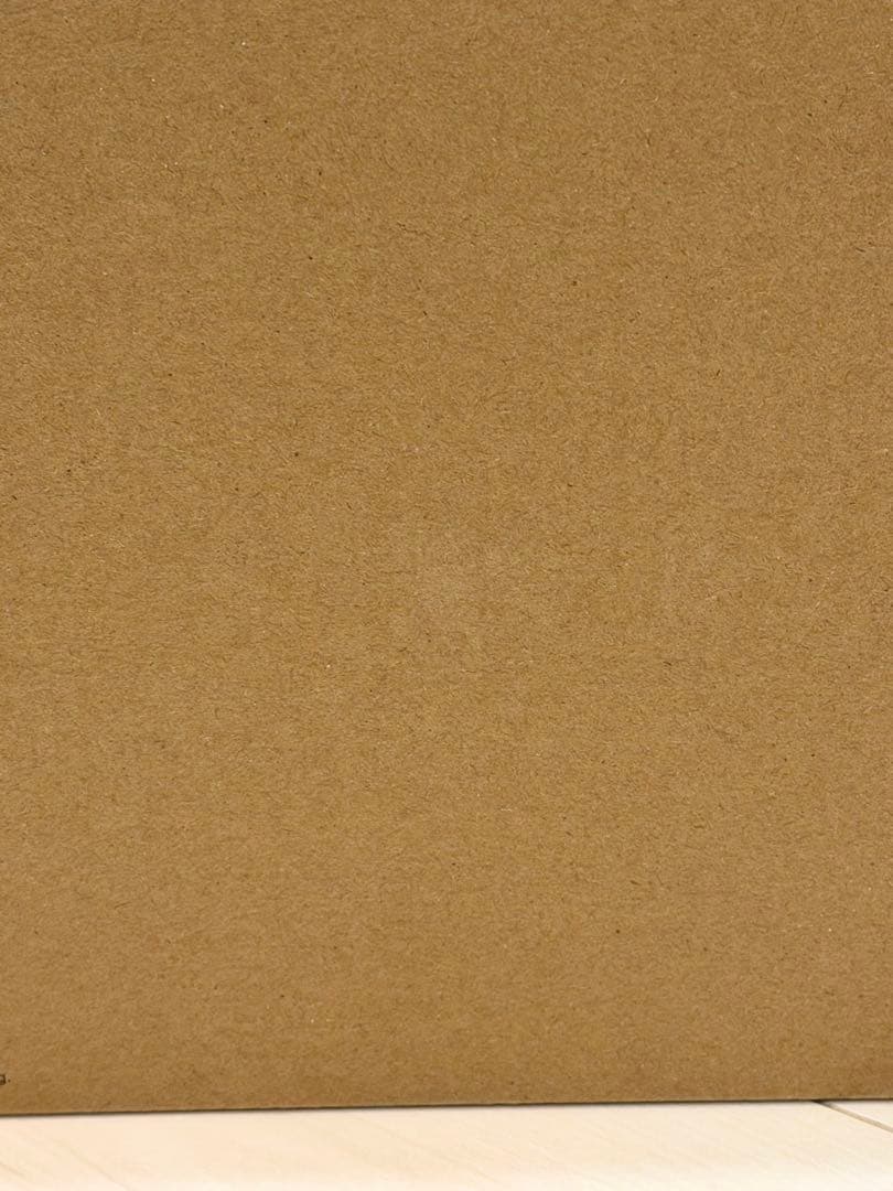 メタルコンポジット シャア専用高機動型ザクII ケンプファー メタルビルド