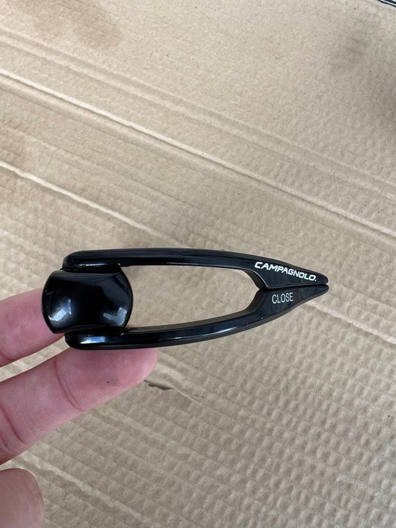 ❀YUU❀プロフィール要確認✰