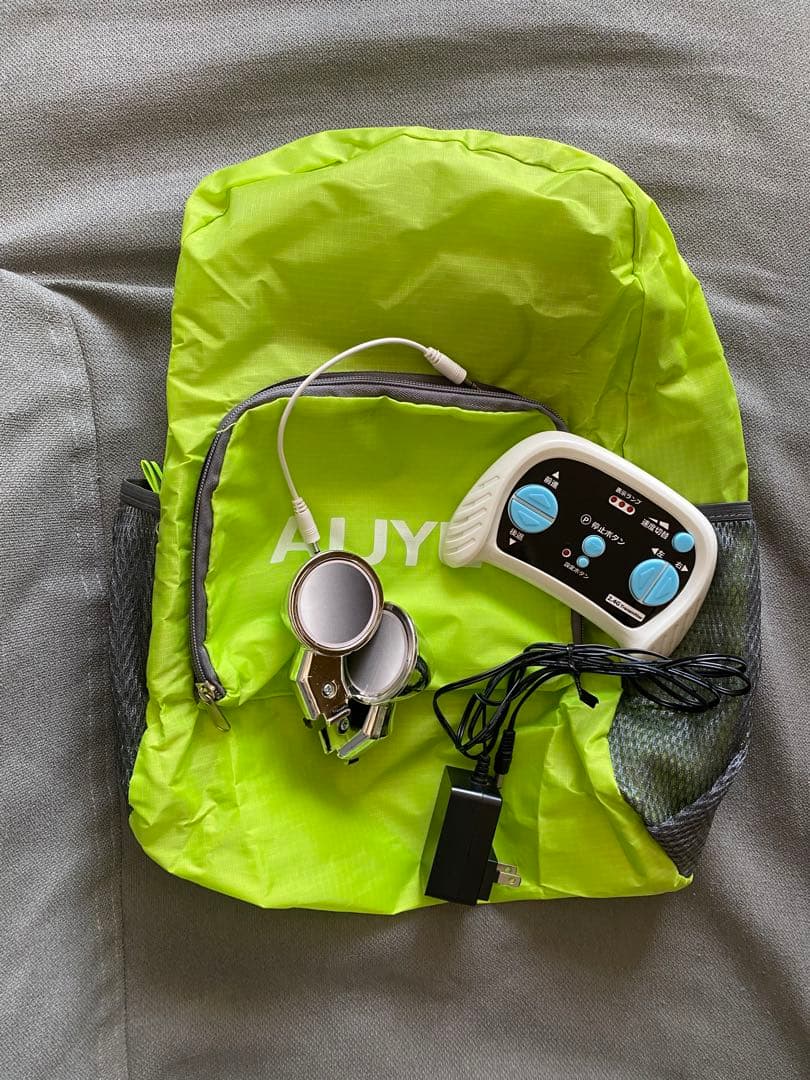 【大特価！！】結婚式リングボーイ　電動乗用ラジコン ドイツオールドタイプ