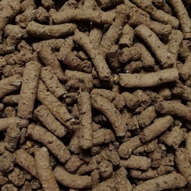 カムイピリカ6kg