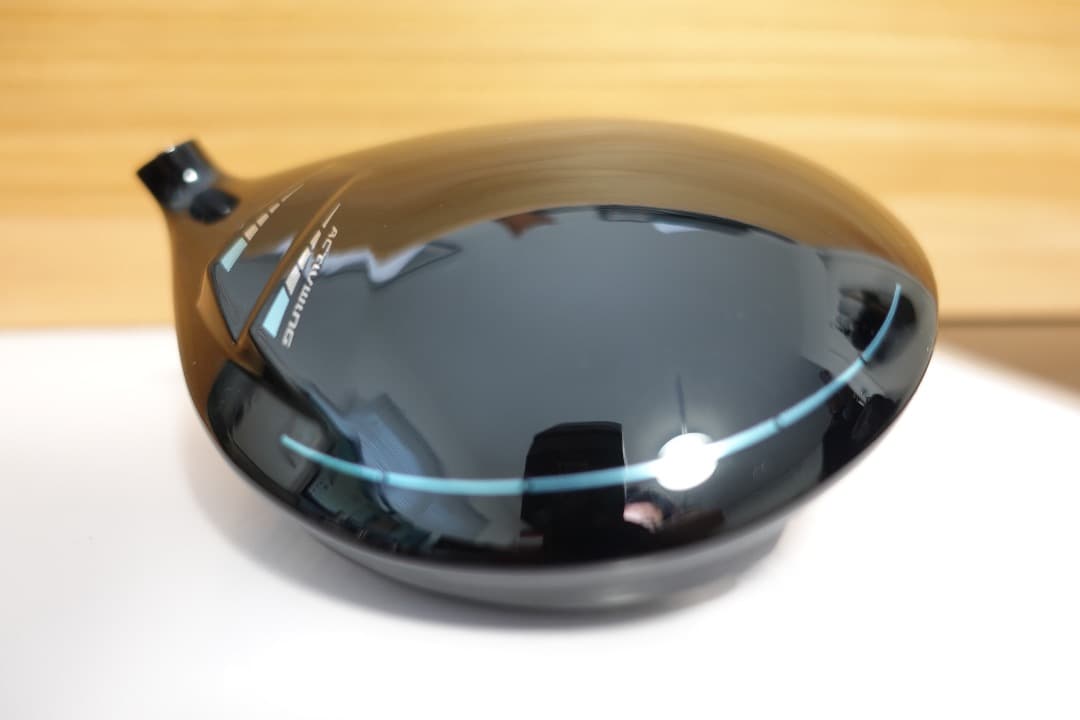 ダンロップ XXIO ゼクシオ X (2024) ドライバー ヘッド 10.5