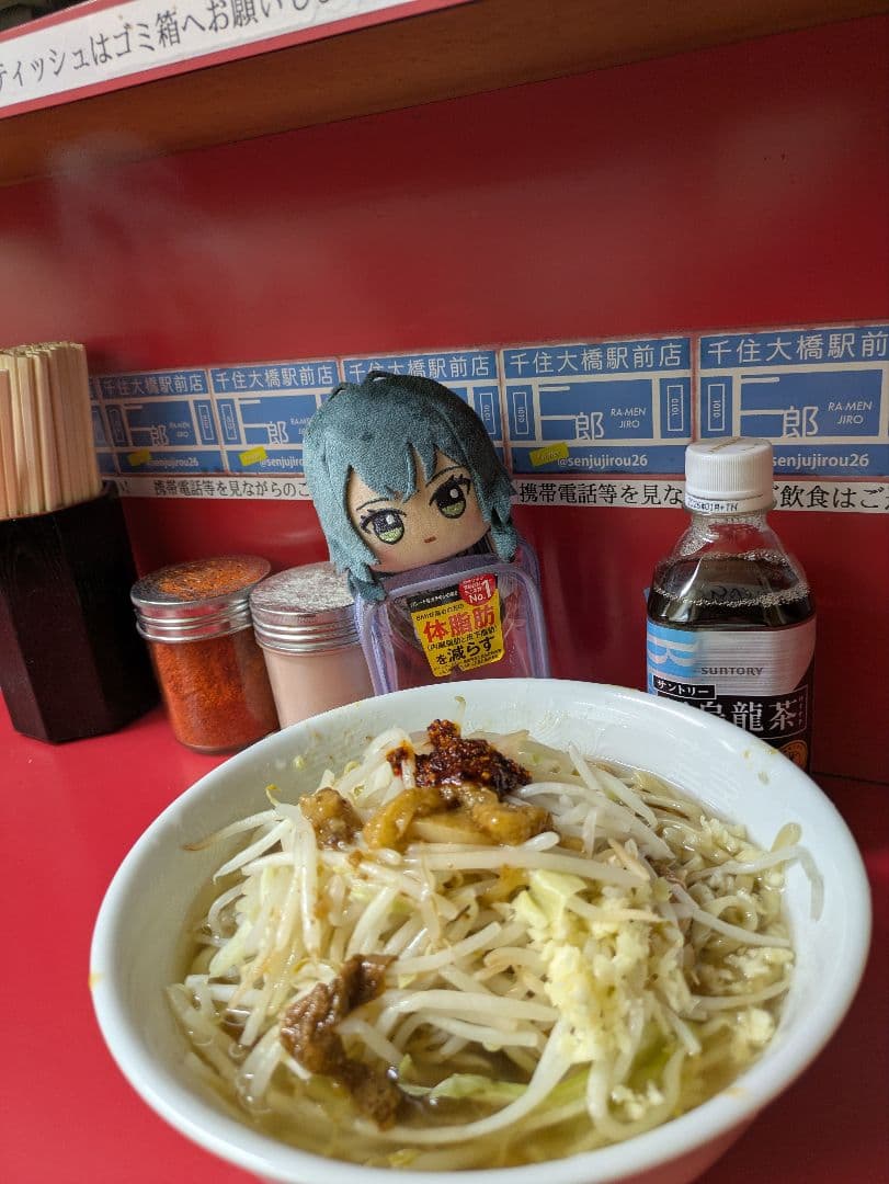 学園アイドルマスター　月村手毬　ちびぐるみ 手毬ぬい 鏡花水月村手毬