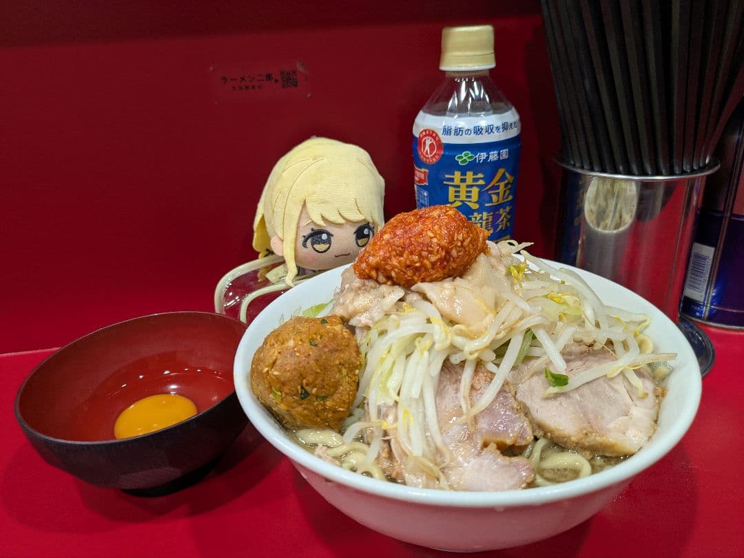 学園アイドルマスター　月村手毬　ちびぐるみ 手毬ぬい 鏡花水月村手毬