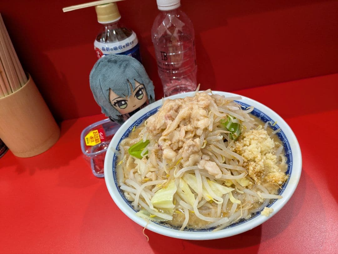 学園アイドルマスター　月村手毬　ちびぐるみ 手毬ぬい 鏡花水月村手毬