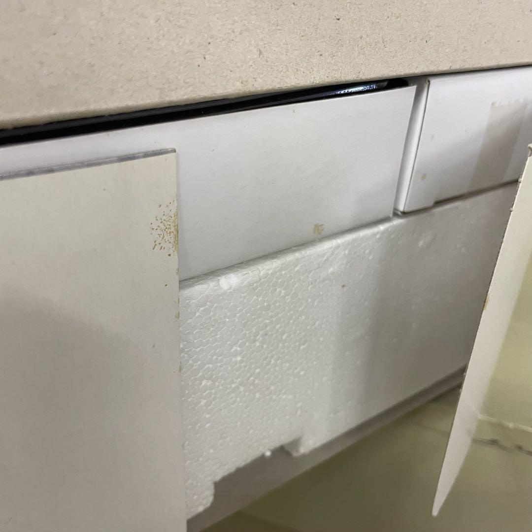 FME018 超合金魂 闘将ダイモス GX-43 バンダイ