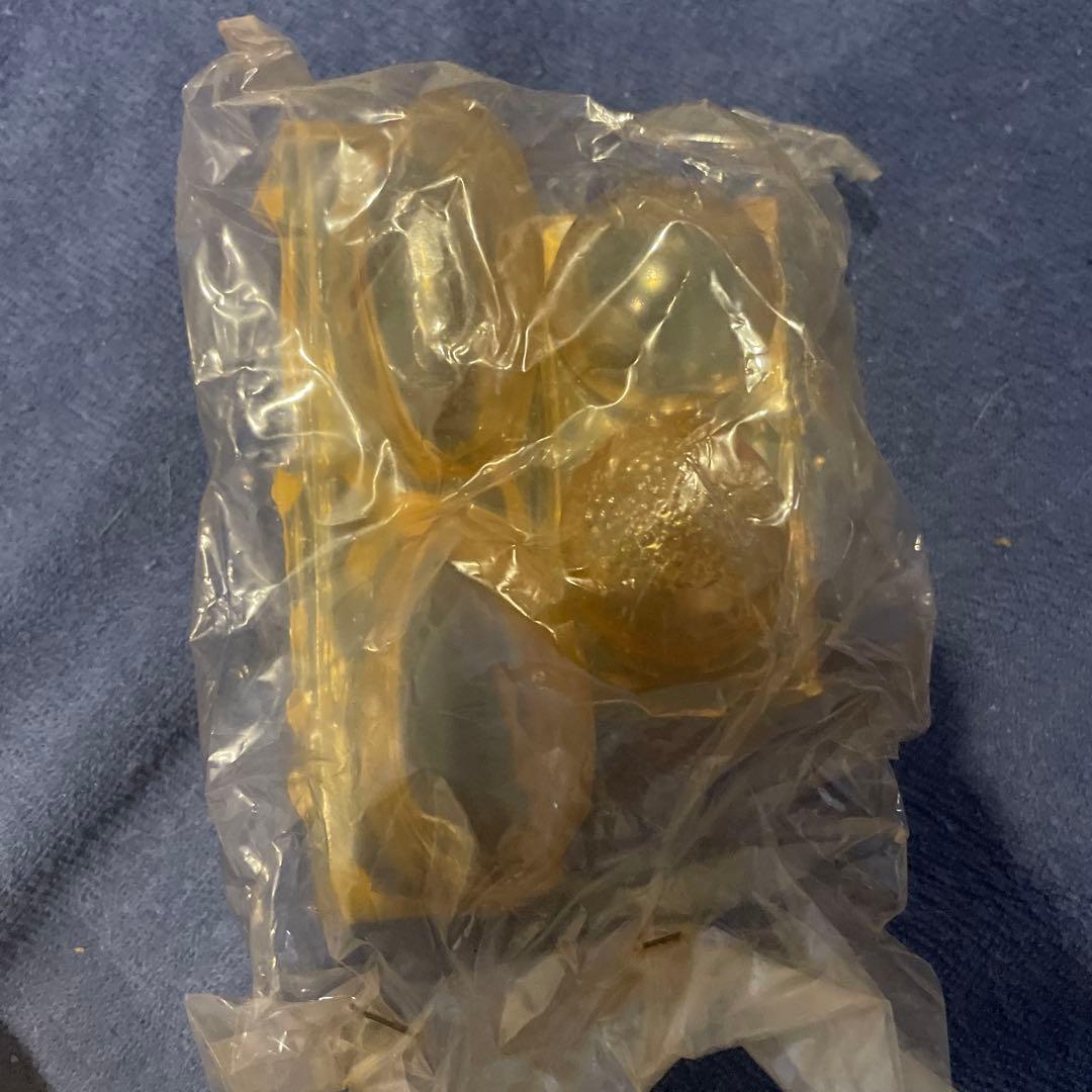 希少！ウルトラマン　ハイパーソフトビニール　大きめサイズ