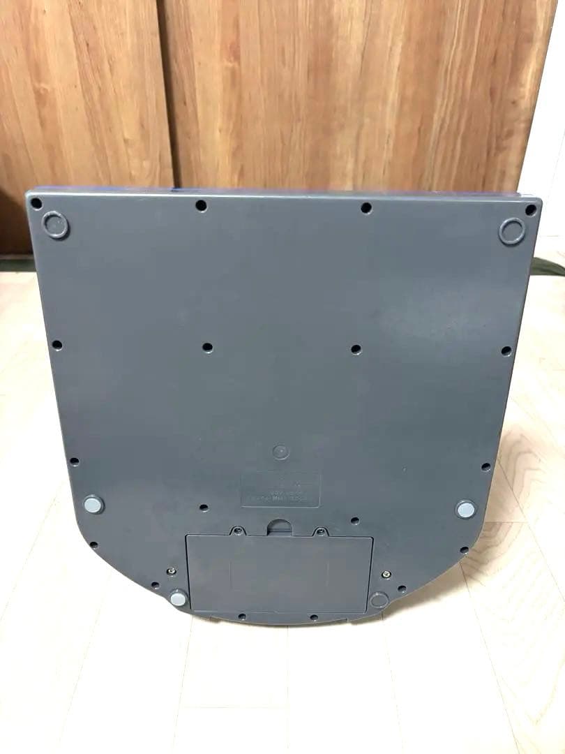 ドラえもん・テレビドライブ