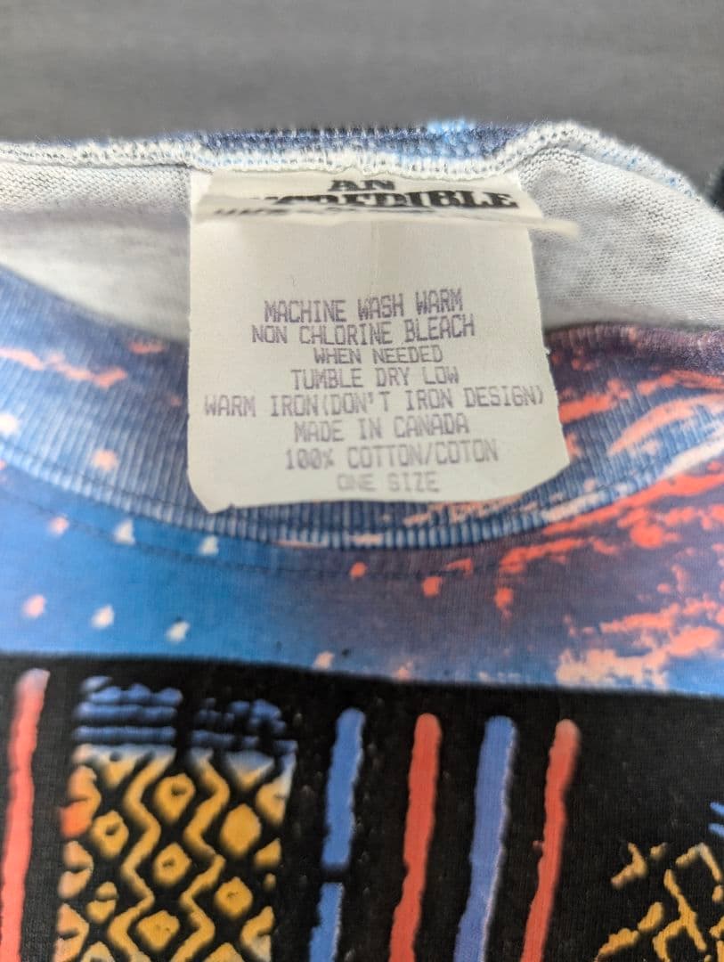 最終値下☆サンタナ　Santana 1995 Heaven Smiles