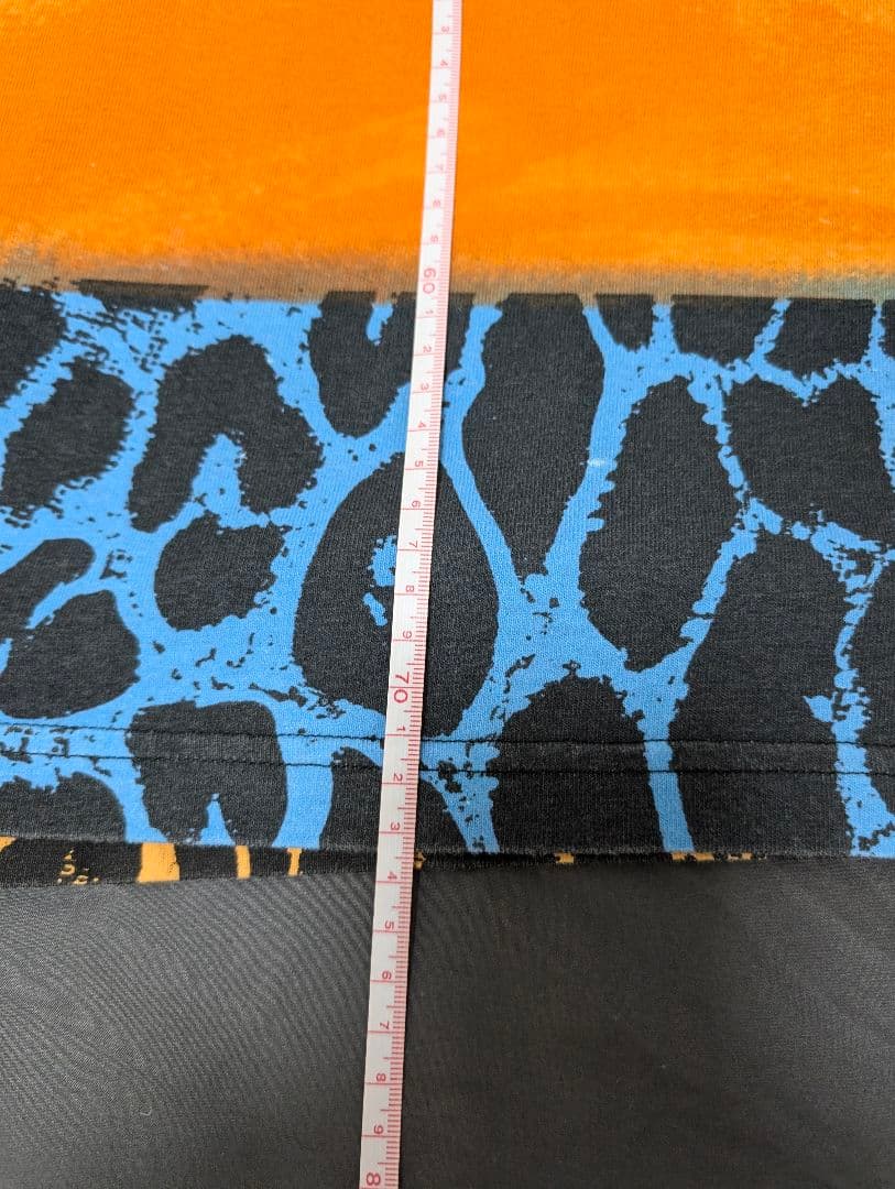 最終値下☆サンタナ　Santana 1995 Heaven Smiles