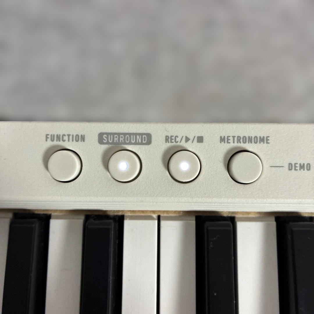 CASIO カシオトーン CT-S1