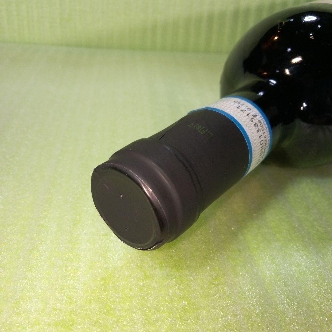 ラ・スピネッタ社　ピン　モンフェッラート・ロッソ 2019　PIN 2019