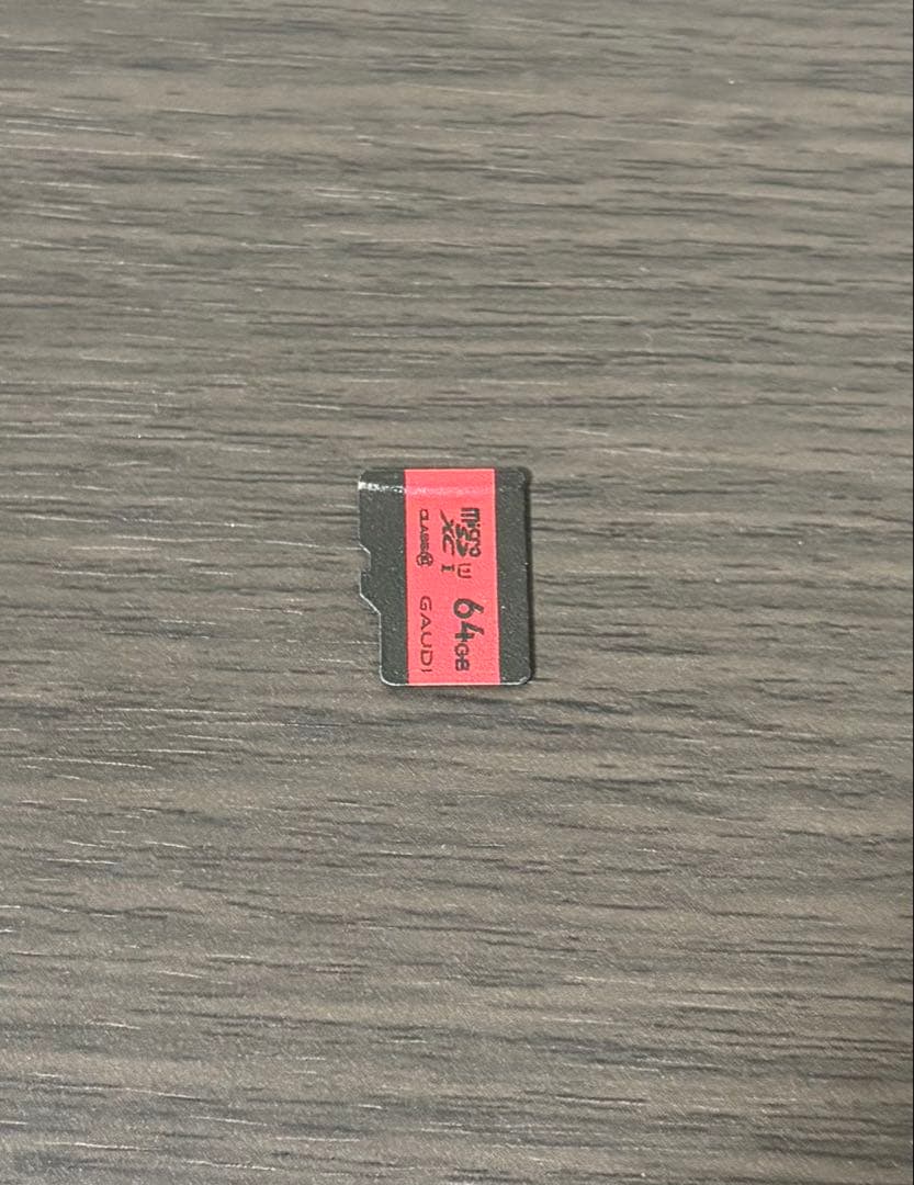 Nintendo Switch Lite ピンク　充電器付