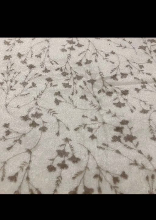 フクロモモンガ  モモンガ  ひまわり