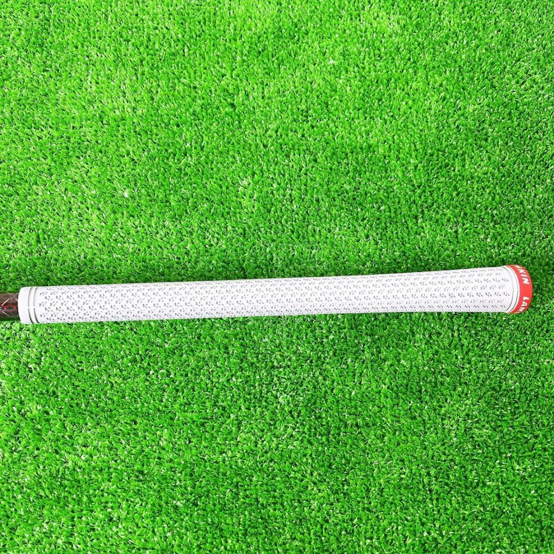 レディース テーラーメイド ステルスHD アイアン 6番 6I 女性ゴルフクラブ