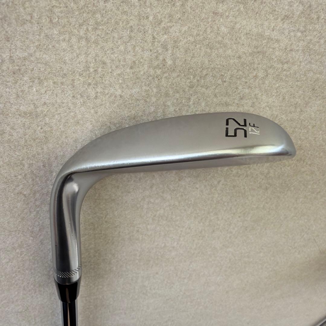 ボーケイ sm9 sm10 3本セット