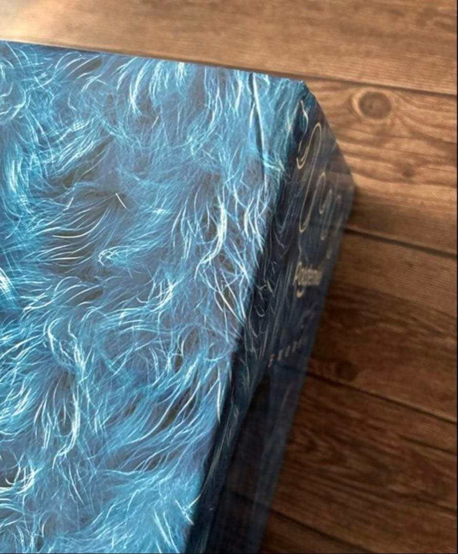 限定お値下げ★ 海外限定 　スティッチ　リアルぬいぐるみ　28cm　公式正規品★