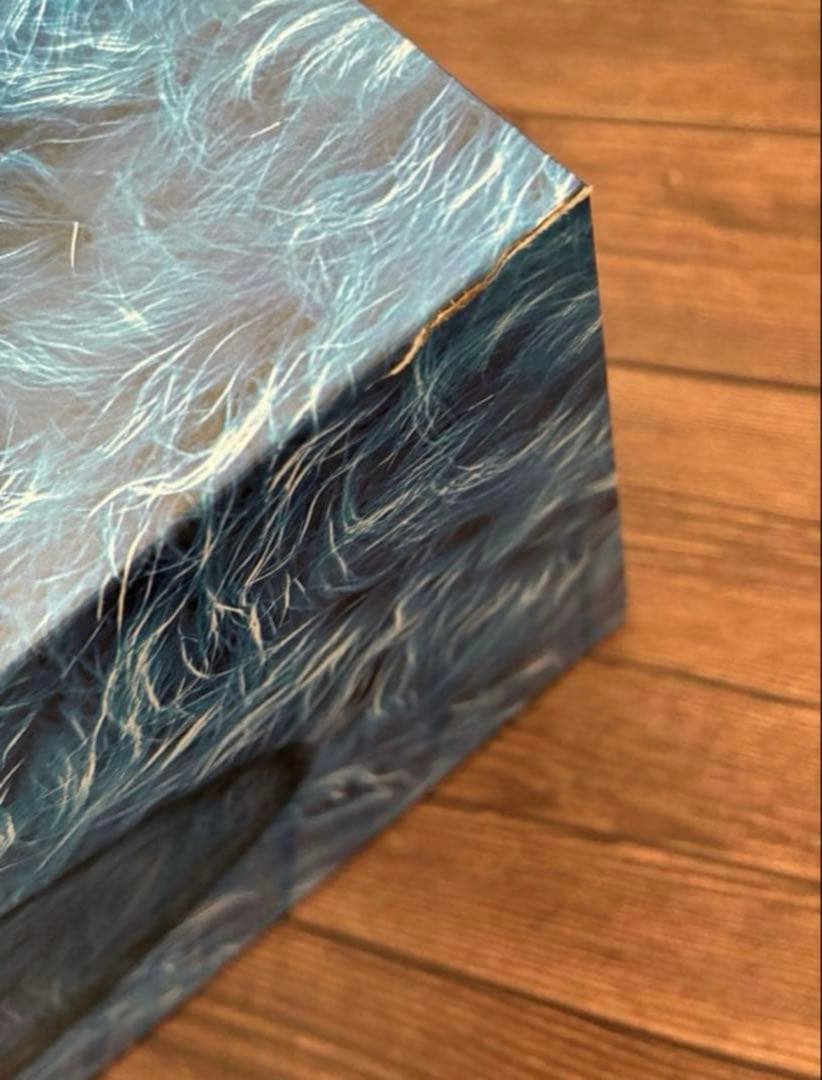 限定お値下げ★ 海外限定 　スティッチ　リアルぬいぐるみ　28cm　公式正規品★