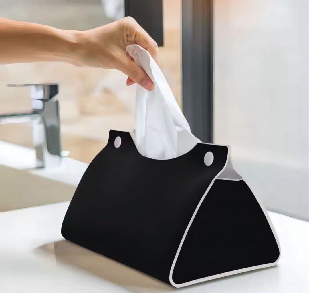 ASTROティッシュカバー