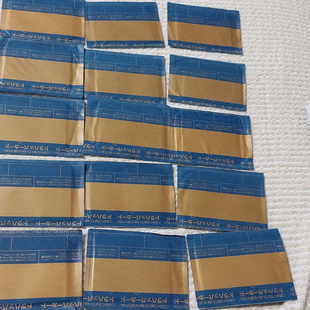 カルビー、カルビー藤子不二雄、カルビードラハッパー、駄菓子屋