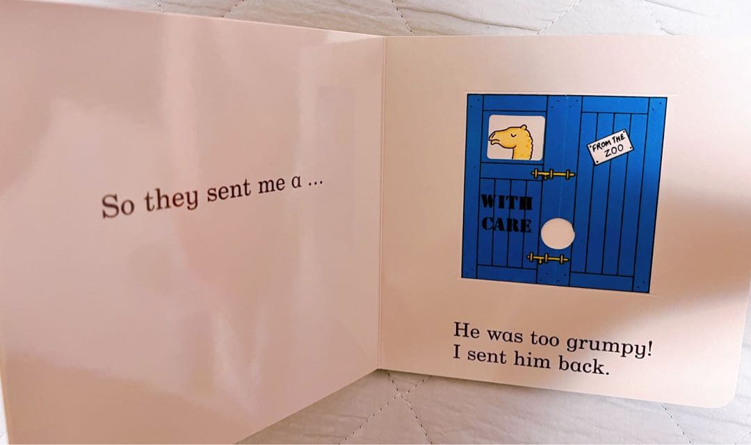 11冊セットEric Carle（エリック・カール）ボードブック絵本教材幼児向け