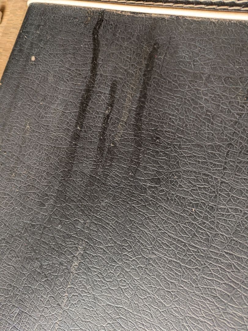 ギター Tokai Silver Star SS-40