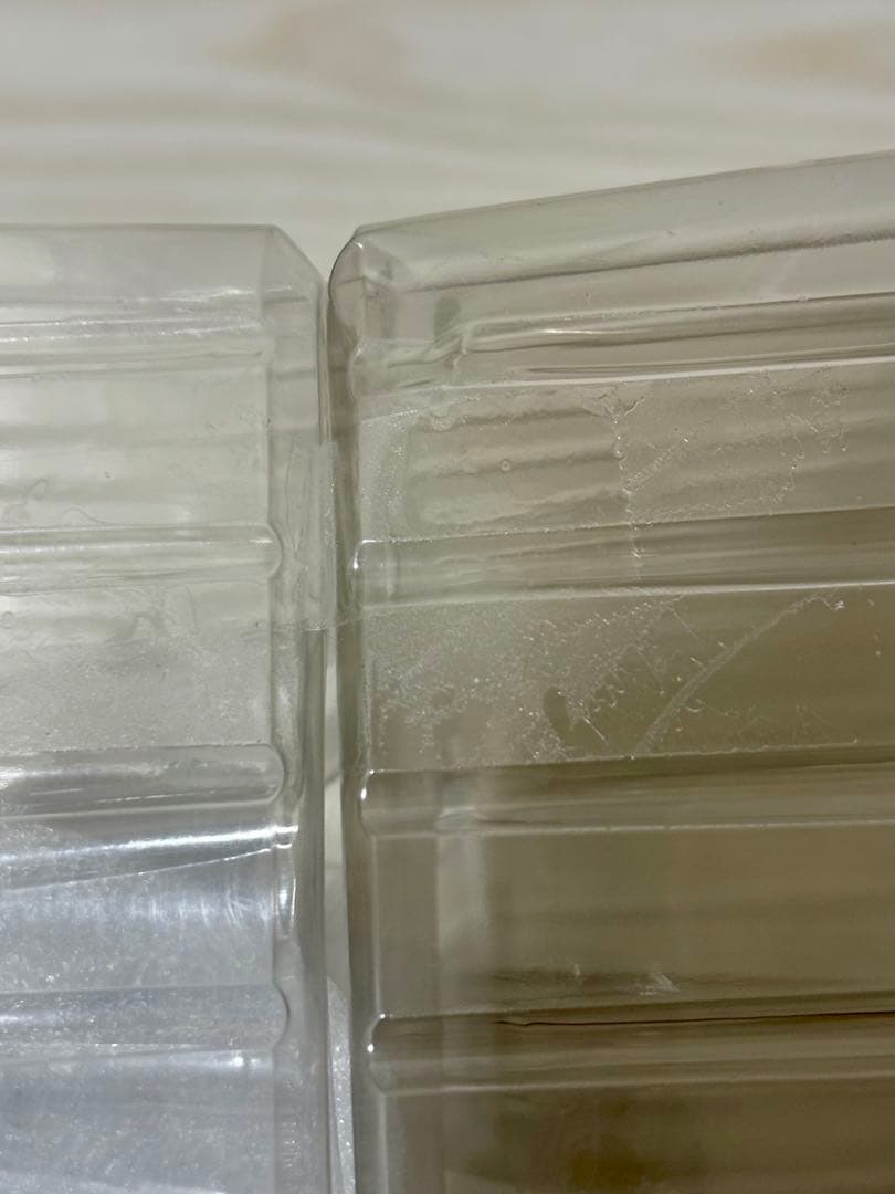 ドラゴンボール　一番くじ　ラストワン賞　ピッコロ大魔王