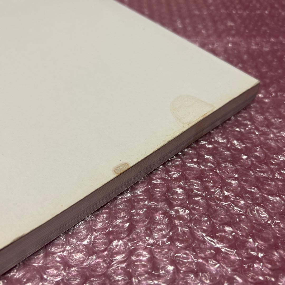 枯れていく花 布花 山上るい