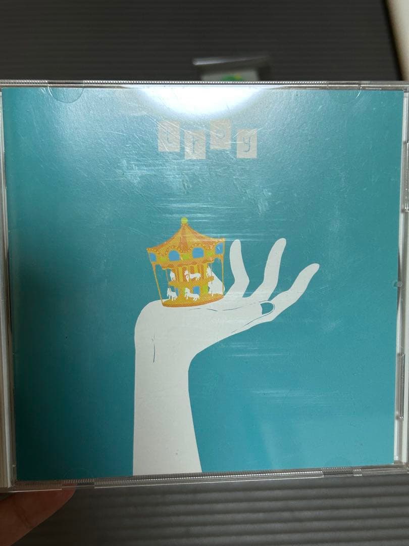 神山羊　有機酸　グッズ　アクキー　ステッカー　ライブ CD