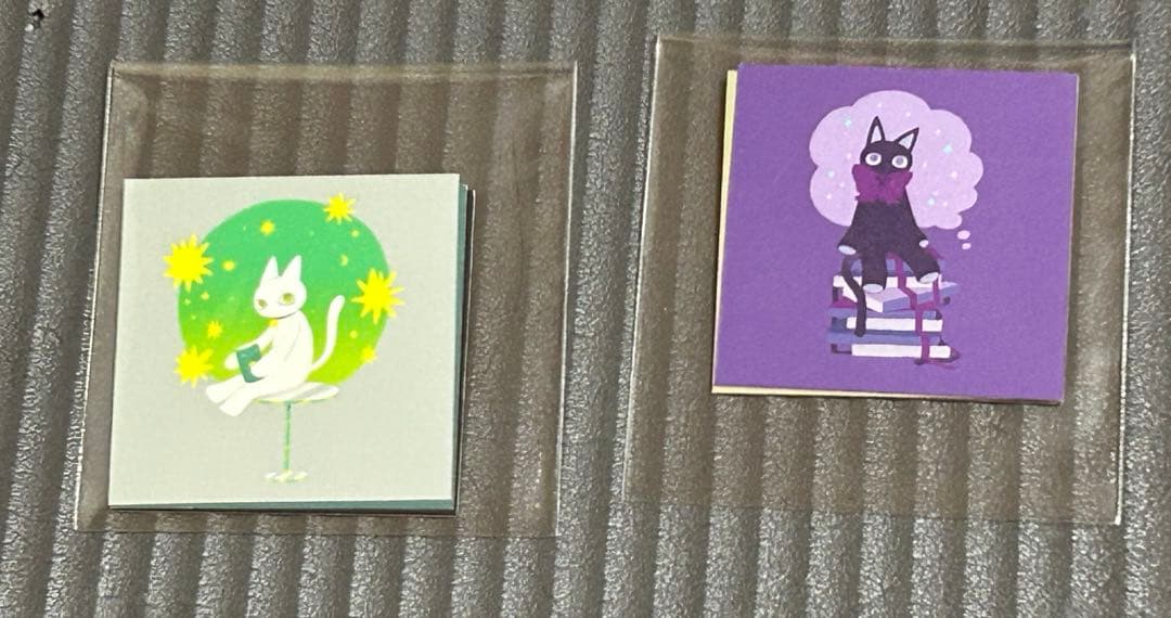 神山羊　有機酸　グッズ　アクキー　ステッカー　ライブ CD