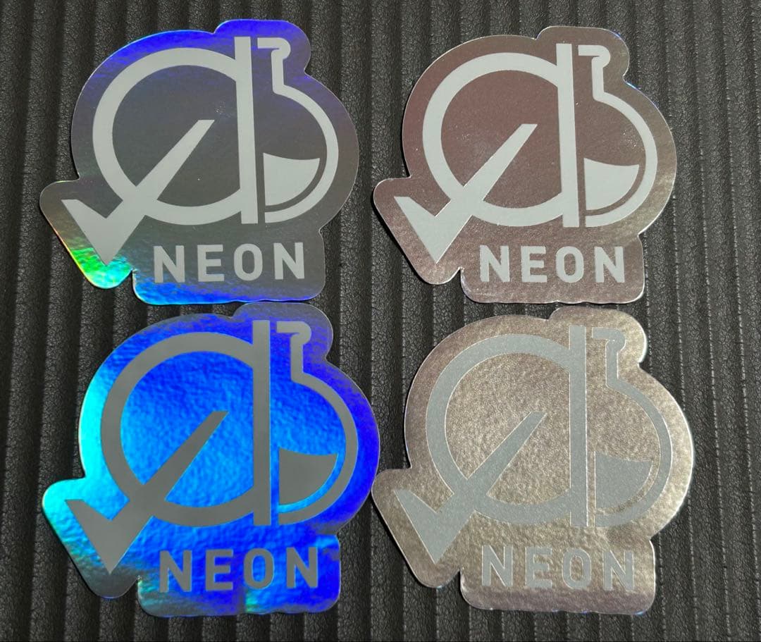 神山羊　有機酸　グッズ　アクキー　ステッカー　ライブ CD