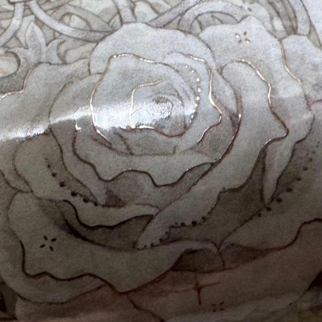 セール61 海外 PETテープ マスキングテープ