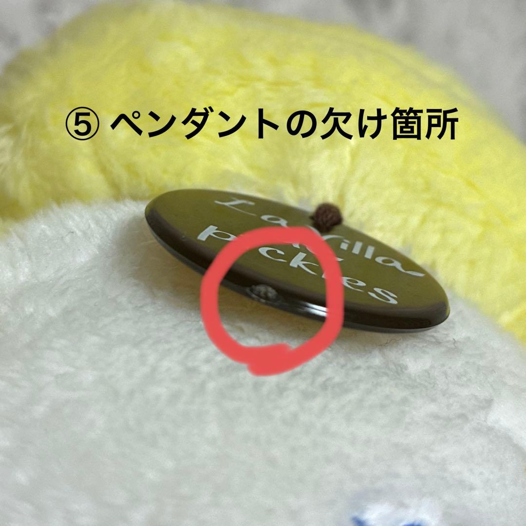 かえるのピクルス ビーンドール(1体からバラ売り要相談)