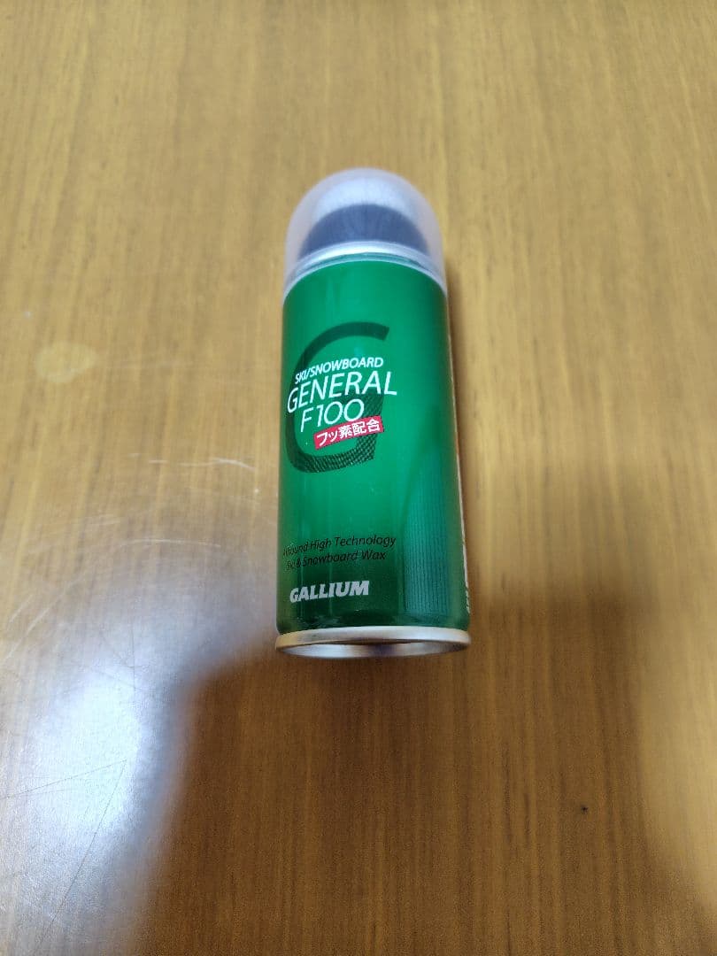 【希少】feet SKI SKATES スノーフィート スキースケート