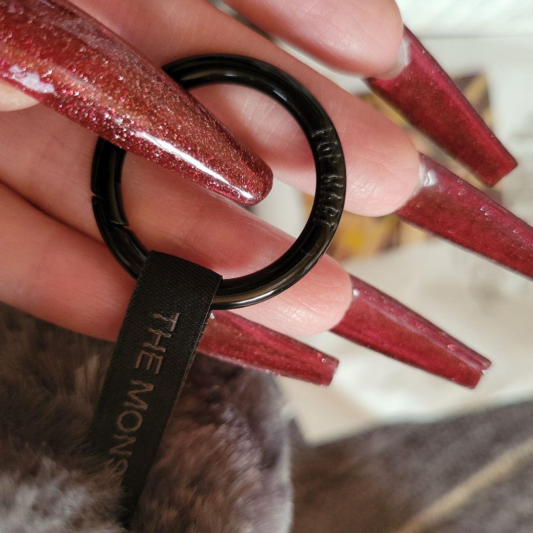 正規品 ラブブ エナジー シークレット