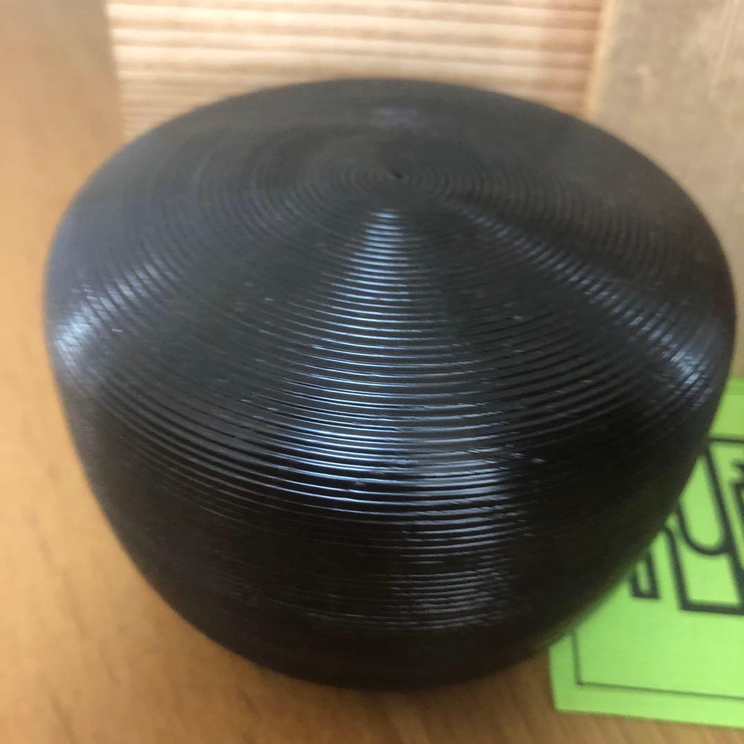 象彦　小箱　長期保存