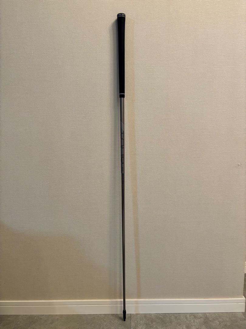 PING TOUR 2.0 CHROME 65S ドライバー用 ピンツアー