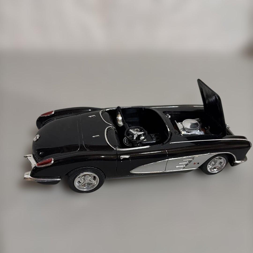 自動車 プラモデル 完成品 ケース付き まとめ売り ジャンク 難あり