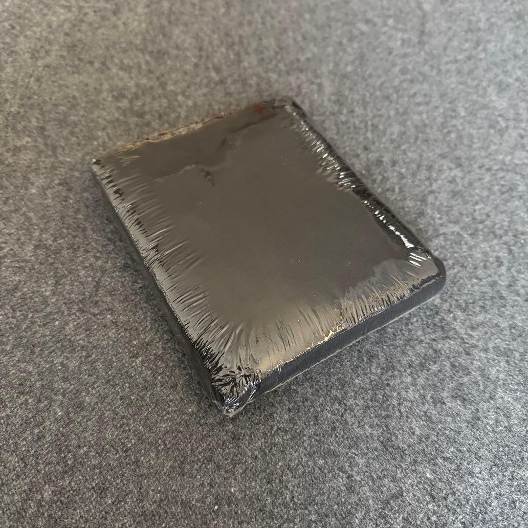 グリーンデイGreen day　バンド　Ｔシャツ　ロック　USA　ヴィンテージ