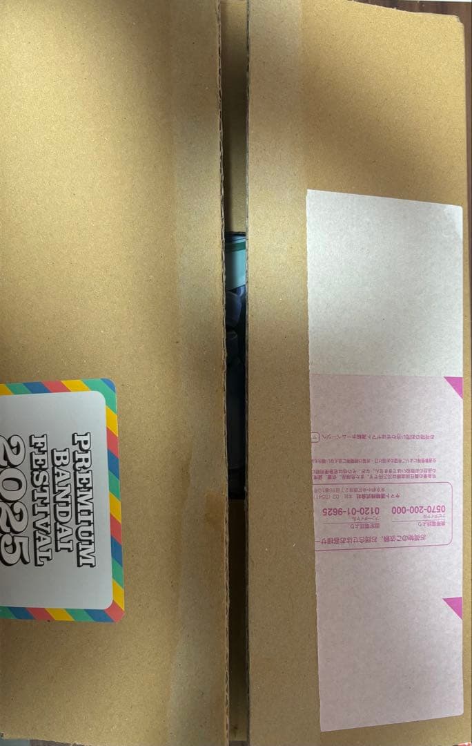 RG 1/144 MS-06S ザクII [初音ミクVer.]