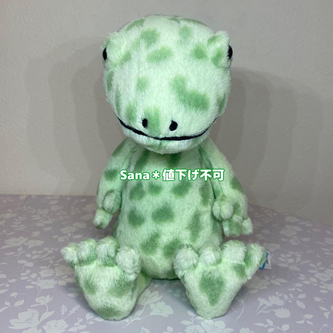 新品　ジェリーキャット　ヤモリ　家守　トカゲ　爬虫類　Gunner Gecko