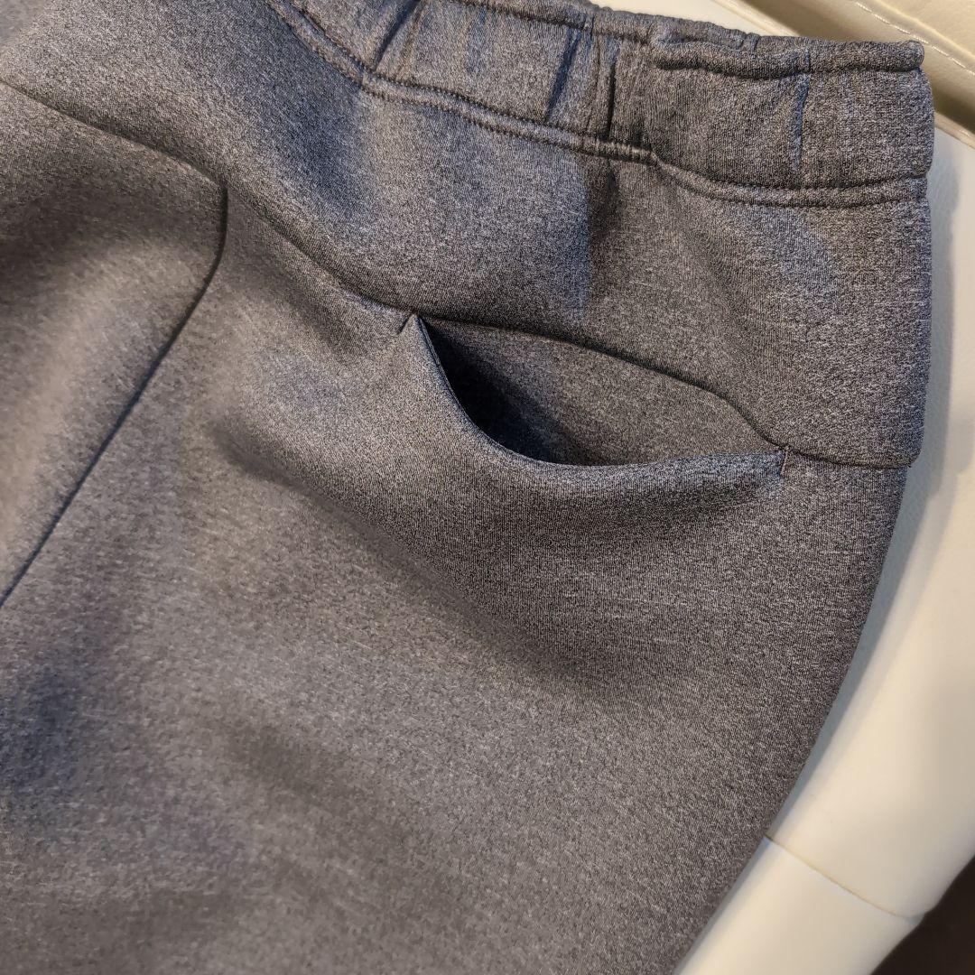 ニューバランス ジャージ 上XL下Mセットアップ