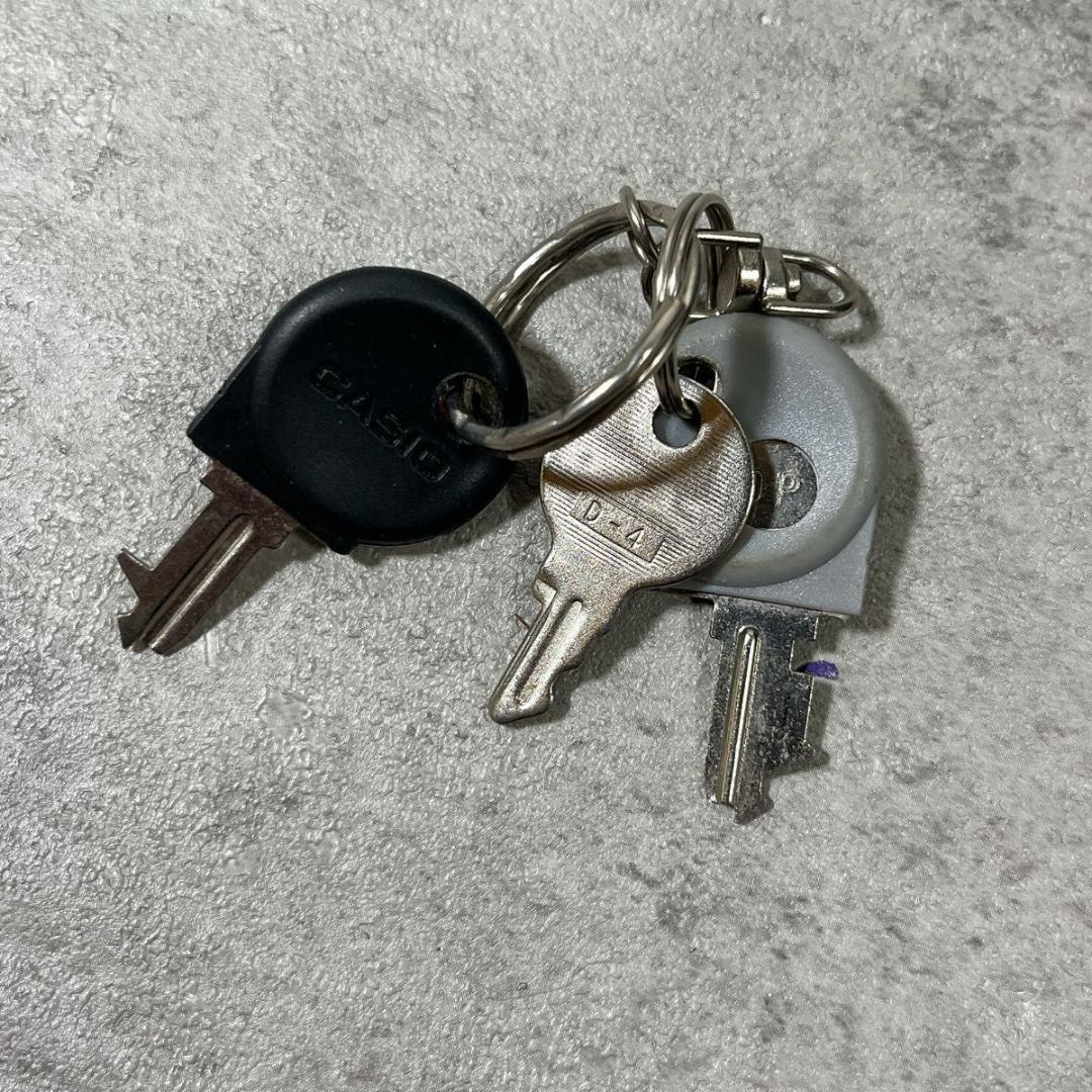 カシオ CASIO レジスター 4部門 飲食店向け 小型 ドロア TK-400