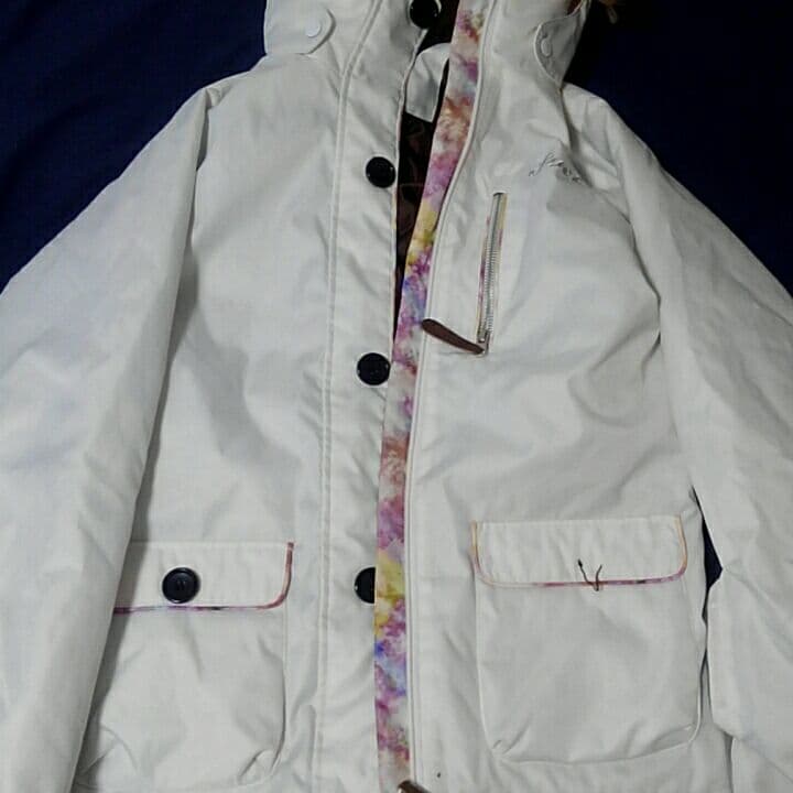 激安 スキーウェアセット