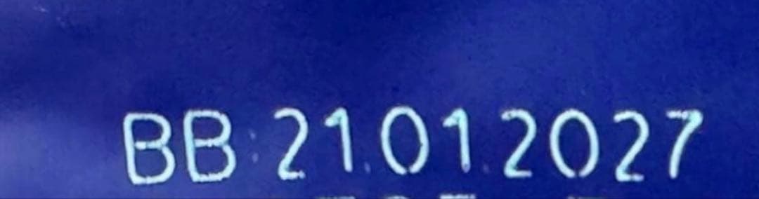 Fish 4 dogs ファイネスト ホワイトフィッシュ アダルト小粒 15kg