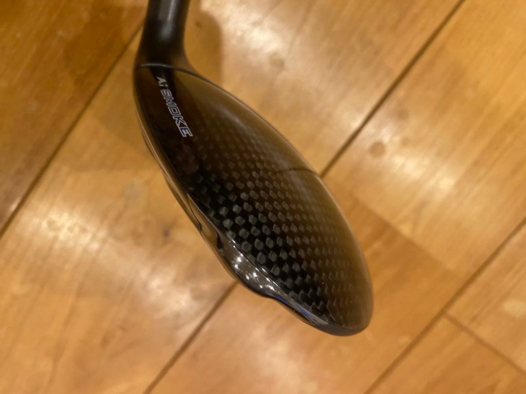 週末限定価格　パラダイム Ai SMOKE ◆◆◆ 5W ツアーAD TP7s