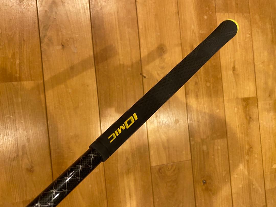 週末限定価格　パラダイム Ai SMOKE ◆◆◆ 5W ツアーAD TP7s