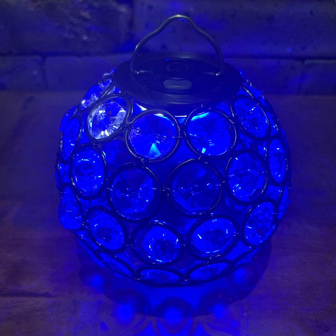 SomAbitoゼロジュアリー＋ゴールゼロ セット販売