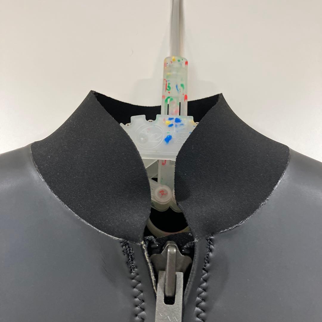 ⭐1点もの、早い者勝ち⭐️オニール タッパー　XLサイズ